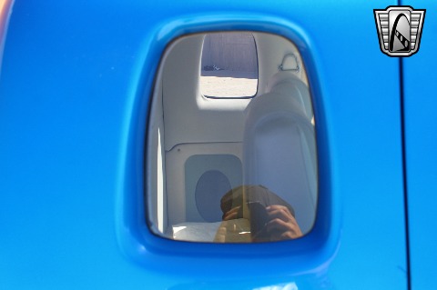 1939 Studebaker Pickup image 67