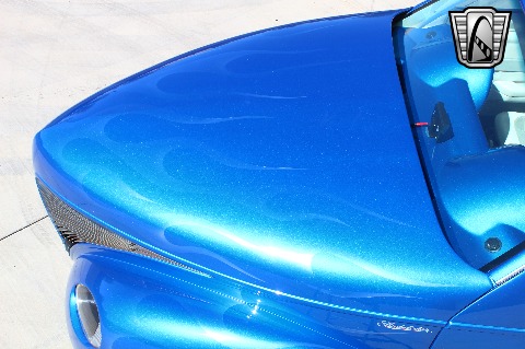 1939 Studebaker Pickup image 42