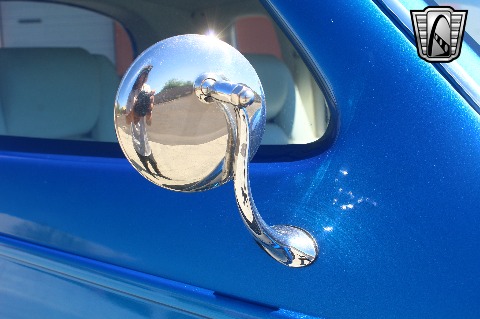 1939 Studebaker Pickup image 68