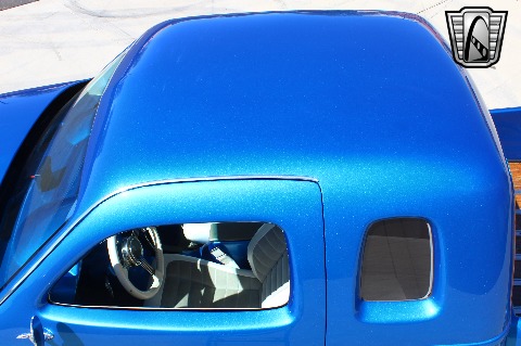 1939 Studebaker Pickup image 43