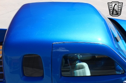 1939 Studebaker Pickup image 44