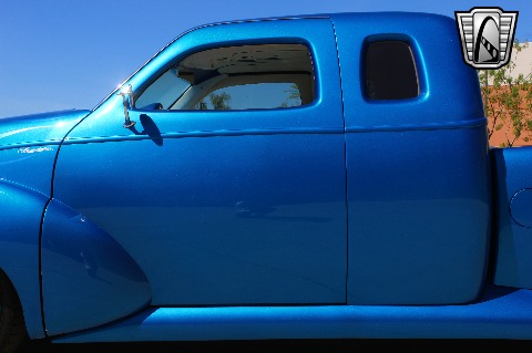 1939 Studebaker Pickup image 70