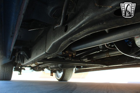 1939 Studebaker Pickup image 97