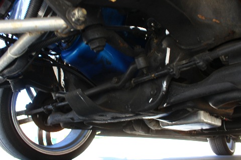 1939 Studebaker Pickup image 100