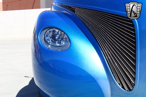 1939 Studebaker Pickup image 50