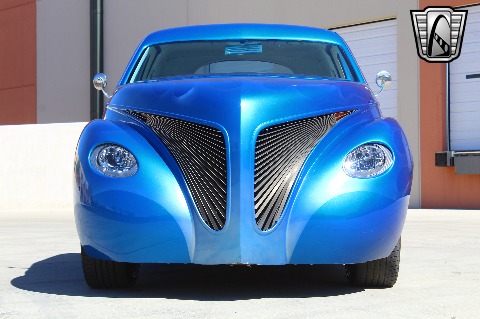 1939 Studebaker Pickup image 25