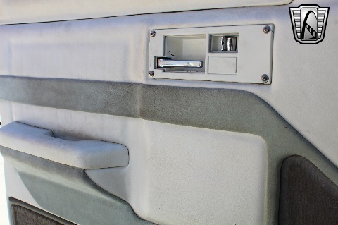 1939 Studebaker Pickup image 79