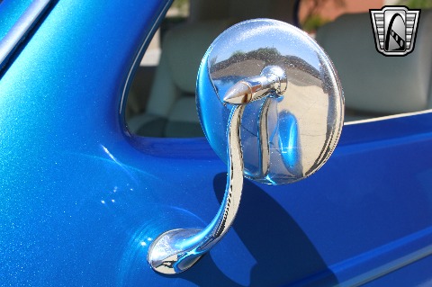 1939 Studebaker Pickup image 54