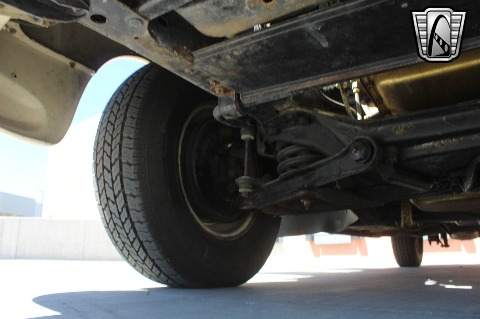 1952 Hudson Hornet image 133