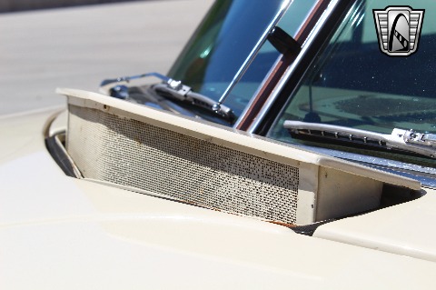 1952 Hudson Hornet image 60