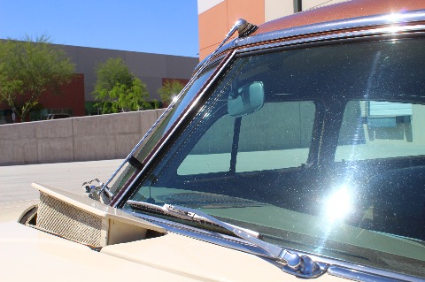 1952 Hudson Hornet image 68