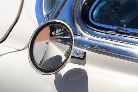 1952 Hudson Hornet image 72