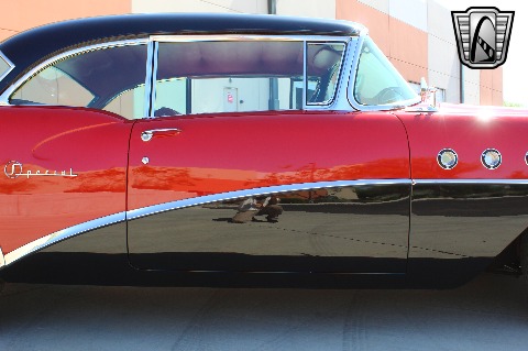 1955 Buick Special image 55