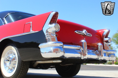1955 Buick Special image 81