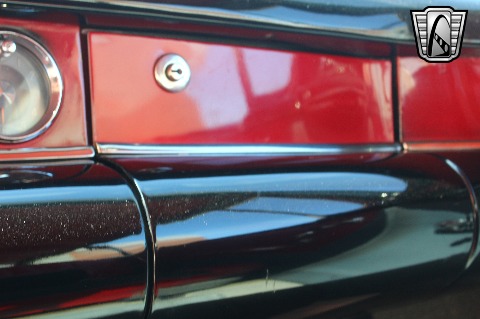 1955 Buick Special image 107