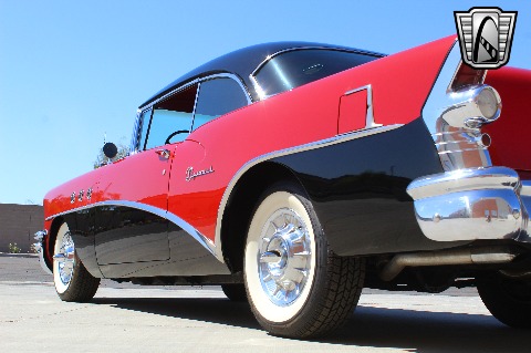 1955 Buick Special image 82