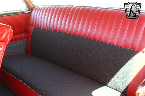 1955 Buick Special image 108