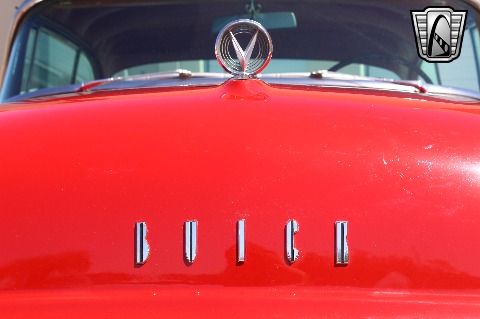 1955 Buick Special image 57
