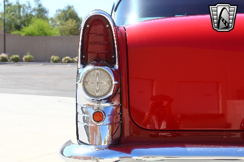 1955 Buick Special image 83