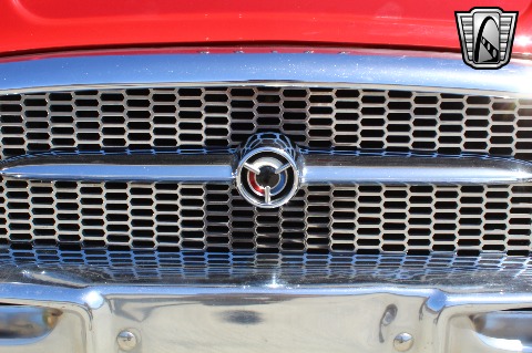 1955 Buick Special image 58