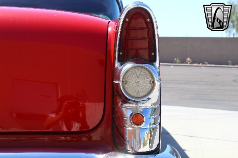 1955 Buick Special image 84