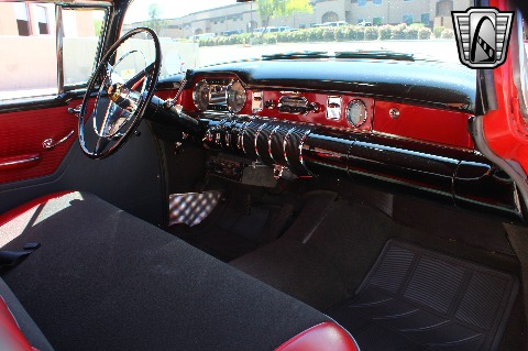 1955 Buick Special image 110