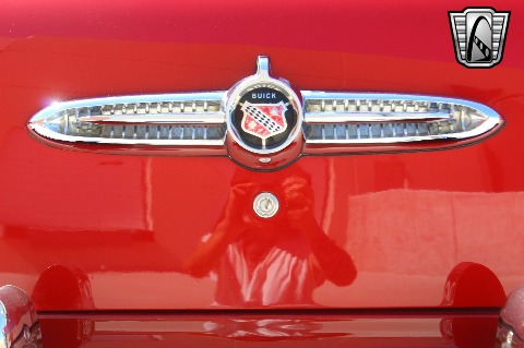 1955 Buick Special image 85