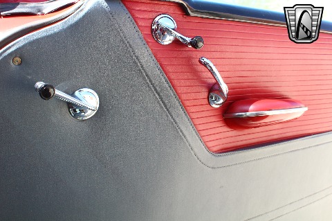 1955 Buick Special image 111