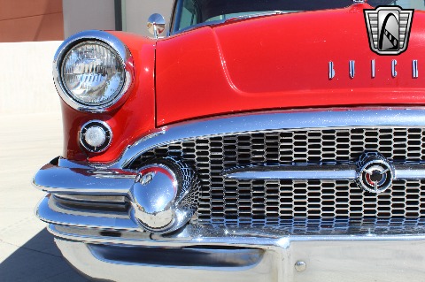 1955 Buick Special image 60