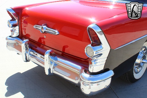 1955 Buick Special image 86