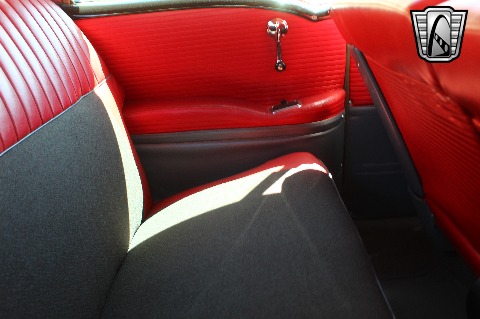 1955 Buick Special image 112