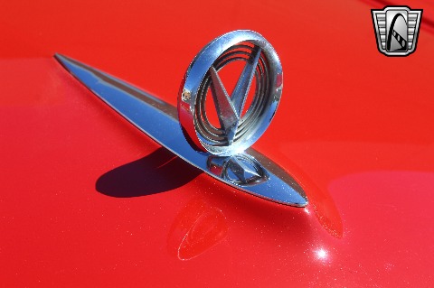 1955 Buick Special image 61