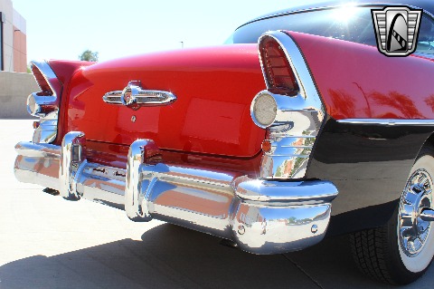 1955 Buick Special image 87