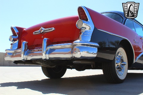 1955 Buick Special image 88