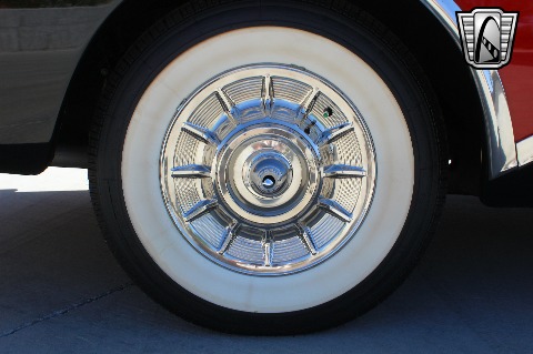 1955 Buick Special image 90