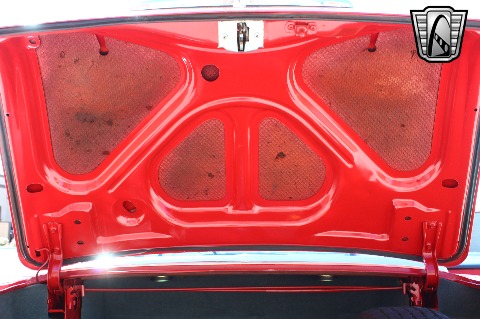 1955 Buick Special image 116