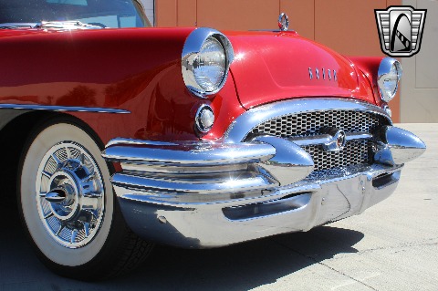 1955 Buick Special image 65