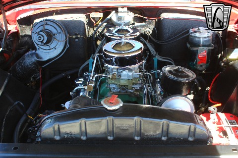 1955 Buick Special image 117