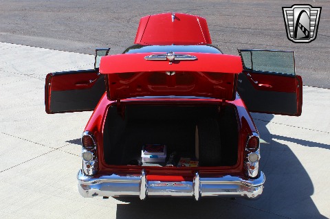 1955 Buick Special image 40