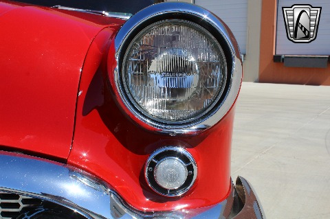 1955 Buick Special image 66