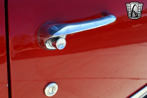 1955 Buick Special image 92