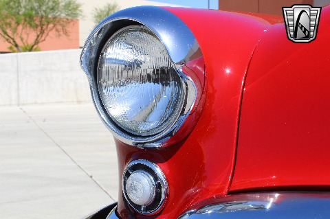 1955 Buick Special image 67