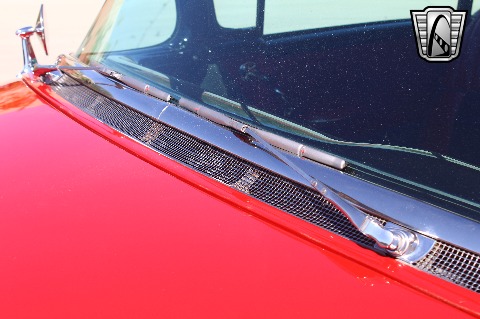 1955 Buick Special image 68