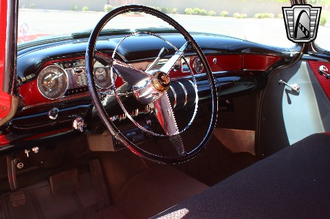 1955 Buick Special image 94