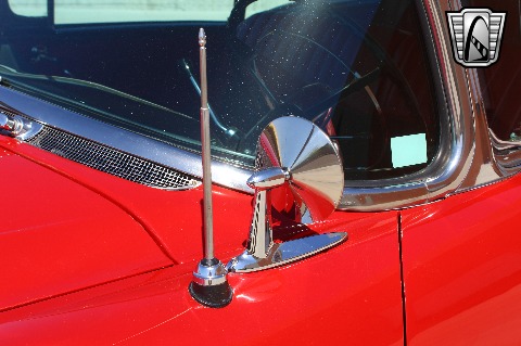 1955 Buick Special image 69