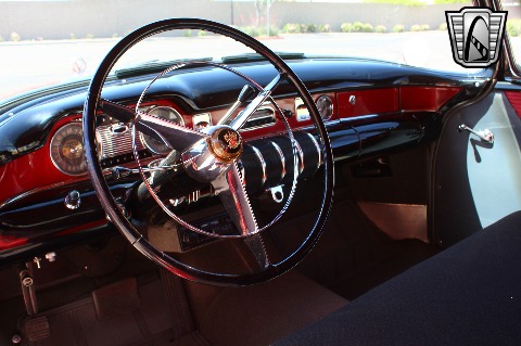1955 Buick Special image 95