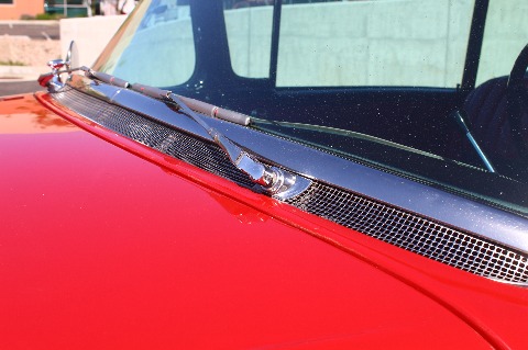 1955 Buick Special image 70