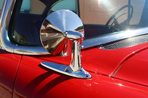 1955 Buick Special image 71