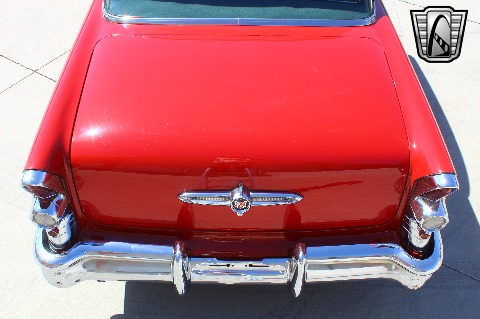 1955 Buick Special image 47