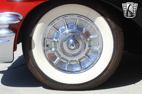 1955 Buick Special image 73